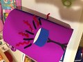 Jess_RuckusHat_10-2016 (10)